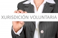 Xurisdición Voluntaria