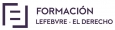Contabilidad de Arrendamientos II: arrendamientos operativos y su problemática