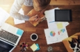 Plan de marketing: el desarrollo de negocio en despachos y asesorías