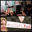 Gastronomia y Patentes. Sección PI en la Radio