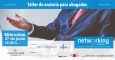 Evento