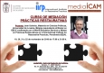 Curso de mediación: prácticas restaurativas
