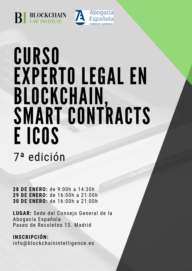 Evento