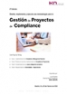 Gestión de Proyectos  de  Compliance