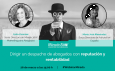 Evento