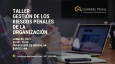 Evento