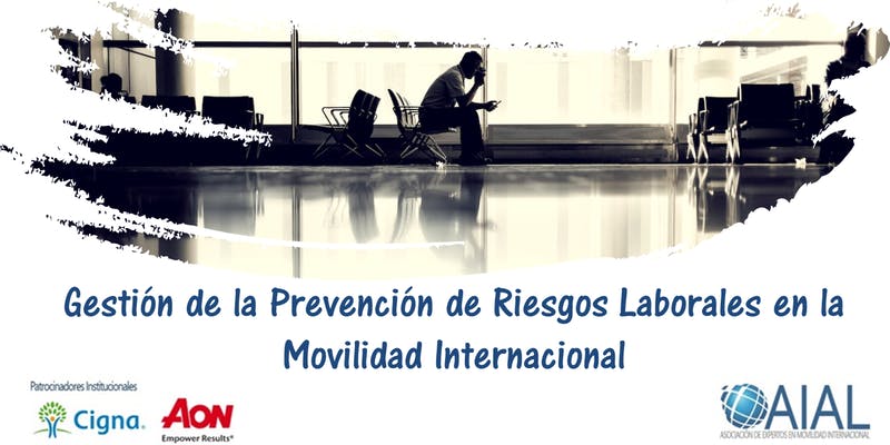 Evento