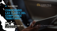 Evento
