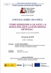 Evento