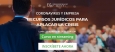 Recursos Jurídicos para aplacar la crisis. (I). Coronavirus y empresa