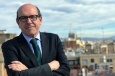 Webinar: Covid-19: luces y sombras laborales del RDL 18/2020