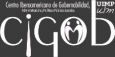 Curso internacional: Aspectos claves de la economía urbana para el desarrollo sostenible