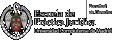 El IVA en el sector de viajes, ocio y turismo