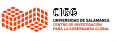 Constitución, garantías y buen gobierno