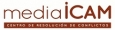 Curso de formación continua para la práctica de la mediación: Herramientas de comunicación no violenta para la gestión de conflictos