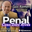 Evento