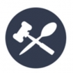 VI Congreso Europeo de Derecho y Gastronomía 