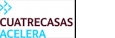 Demo Day 9ª Edición Cuatrecasas Acelera 