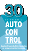 Gestión de servicios de AUTOCONTROL