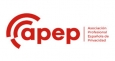 Sesión Abierta: Call Centers LATAM y Privacidad en España: Retos Legales y Claves de Cumplimiento