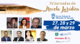 IV Jornadas de Novela Jurídica