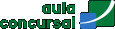 Aulas de actualización en insolvencia