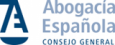 Conferencia de los lunes: Las conformidades con Fiscalía