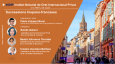 Instituto Notarial de Derecho Internacional Privado: Sucesiones hispano-francesas