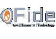 La cuestión prejudicial desde una perspectiva judicial práctica
