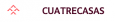 Oportunidades de M&A en la nueva Ley Concursal: debt is the new equity 