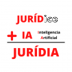 Curso para formar abogados en Indicadores Jurídicos de IA Responsable
