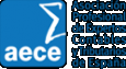 IS y CCAA 2024 - Jornada SAPERE AUDE AECE
