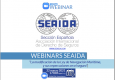 Jornadas SEAIDA Los riesgos y los seguros en el Comercio internacional