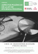Aspectos polémicos de la Ley de Eficiencia Procesal