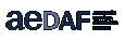 Campaña declaración IRPF 2024