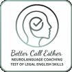 Legal English Accelerator  