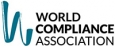 WCA TALKS: Gestión de Información Documentada en Sistemas de Compliance y Antisoborno según ISO 10013