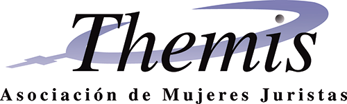 Violencia contra las mujeres