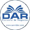 Actualidad laboral
