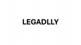 Curso para abogados en fundamentos del derecho frente a la propiedad intelectual e industrial ante la IA - LEGADLLY