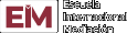 Máster en Mediación y Gestión de Conflictos Multidisciplinares