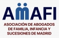  Penales en Derecho de Familia