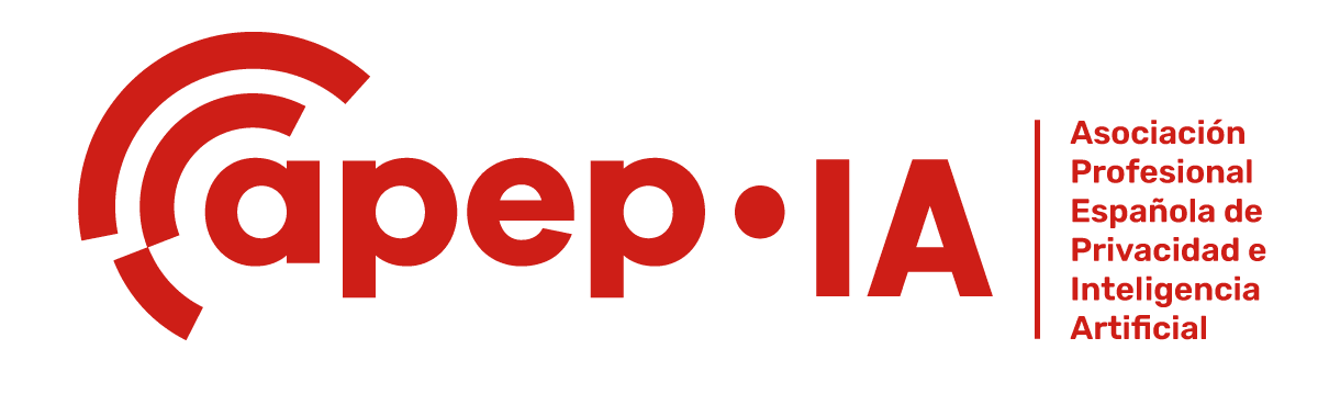 Jornada sobre Inteligencia Artificial y Protecci&oacute;n de Datos: Retos regulatorios y Gobernanza &eacute;tica
