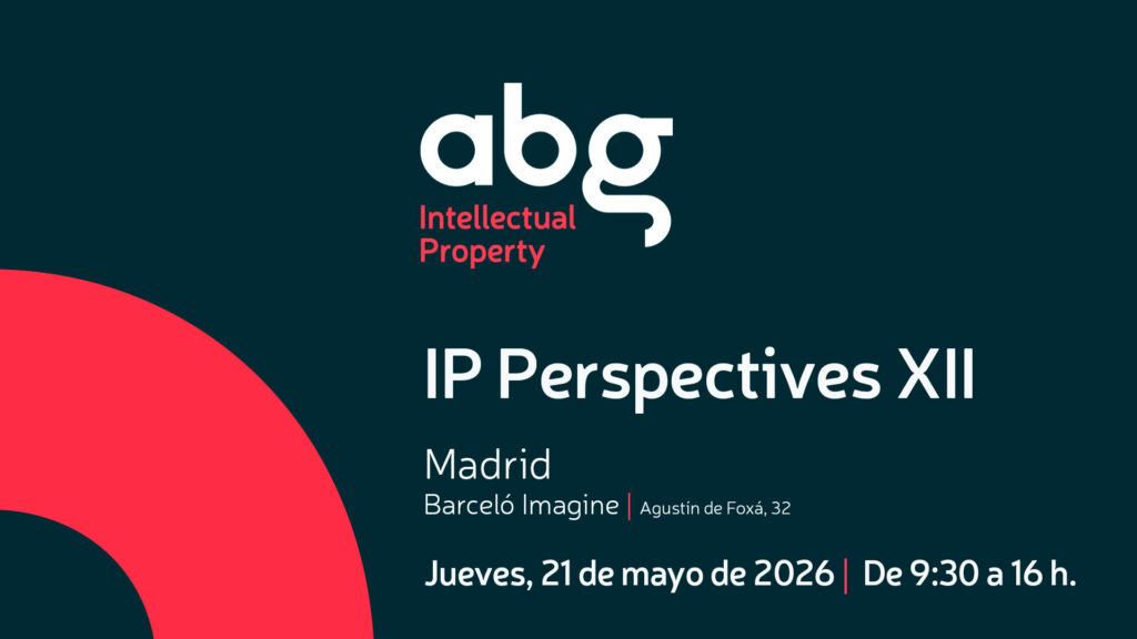 IP Perspectives XII