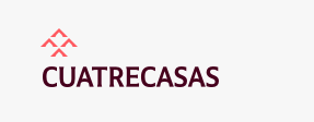 WebLab | Transparencia retributiva: c&oacute;mo preparar a tu empresa ante la Directiva 2023/970