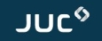 Foro Aranzadi-JUC Social Madrid