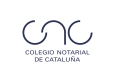Conciliaci&oacute;n Notarial Viva: An&aacute;lisis de casos en materia contractual y sucesoria 