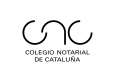 Jornada: La vivienda en Catalu&ntilde;a: &iquest;un derecho real? 3ra Edici&oacute;n