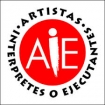 Los artistas ante la reforma de la Ley de Propiedad Intelectual.