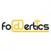 III Forum de Expertos y Jóvenes Investigadores en Derecho y Nuevas Tecnologías.